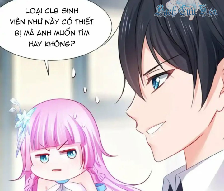 Vô Địch Học Bạ Hệ Thống Chapter 218 - Trang 3