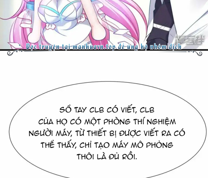 Vô Địch Học Bạ Hệ Thống Chapter 218 - Trang 3