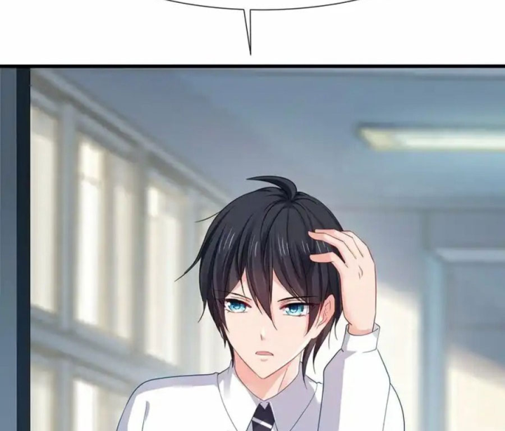 Vô Địch Học Bạ Hệ Thống Chapter 218 - Trang 3