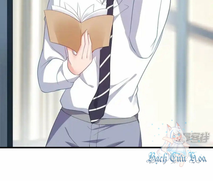 Vô Địch Học Bạ Hệ Thống Chapter 218 - Trang 3