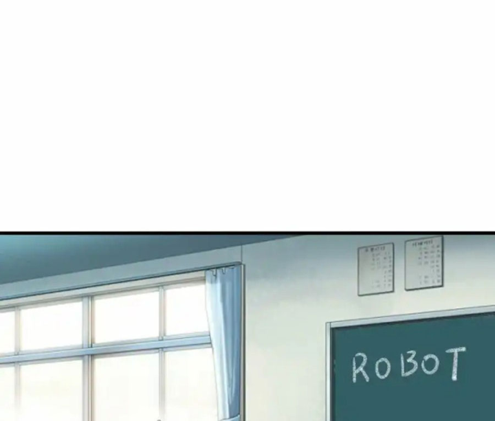 Vô Địch Học Bạ Hệ Thống Chapter 218 - Trang 3