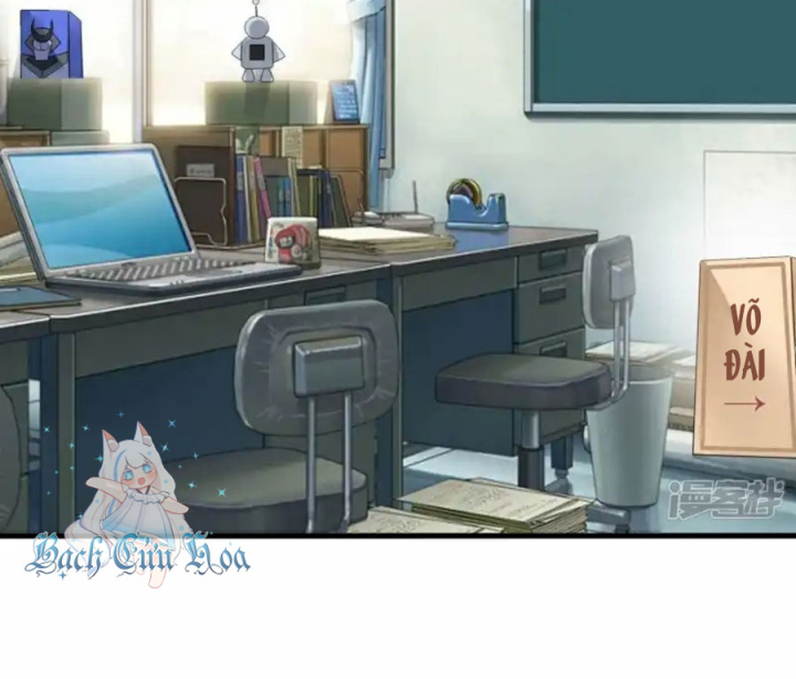 Vô Địch Học Bạ Hệ Thống Chapter 218 - Trang 3