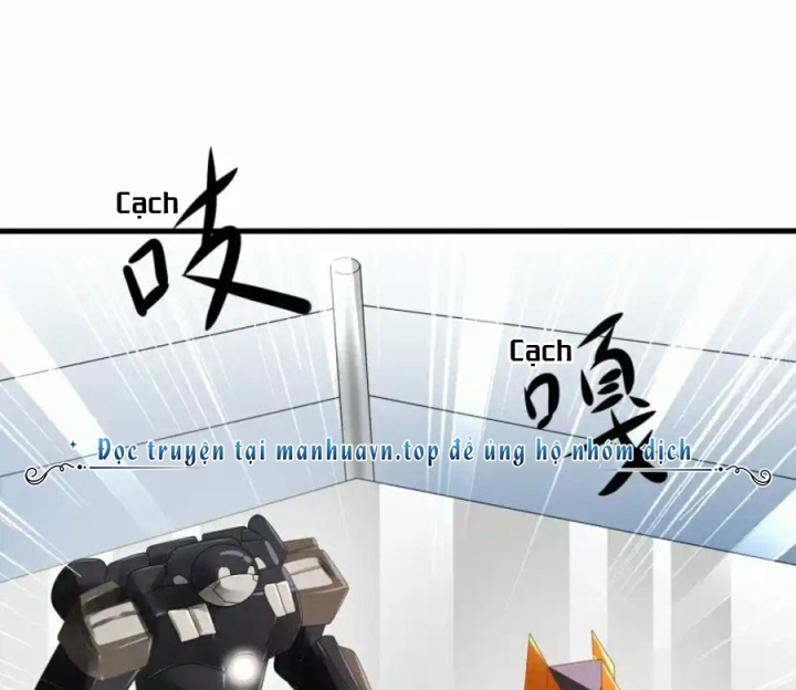 Vô Địch Học Bạ Hệ Thống Chapter 218 - Trang 3