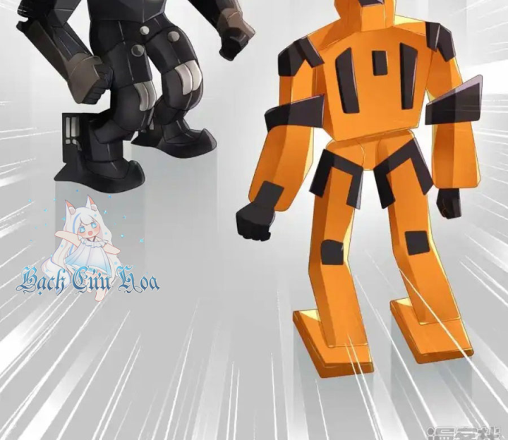 Vô Địch Học Bạ Hệ Thống Chapter 218 - Trang 3