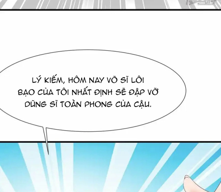 Vô Địch Học Bạ Hệ Thống Chapter 218 - Trang 3