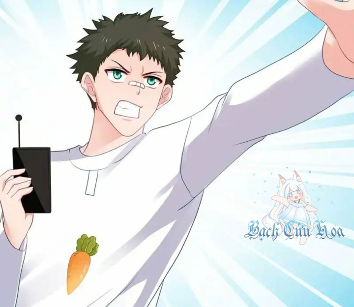 Vô Địch Học Bạ Hệ Thống Chapter 218 - Trang 3