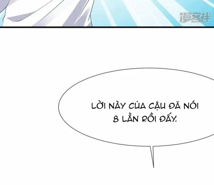 Vô Địch Học Bạ Hệ Thống Chapter 218 - Trang 3