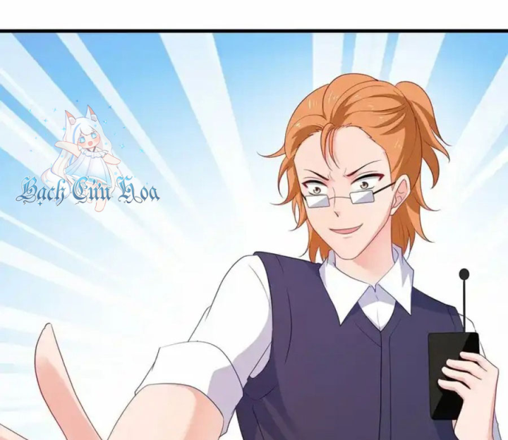 Vô Địch Học Bạ Hệ Thống Chapter 218 - Trang 3