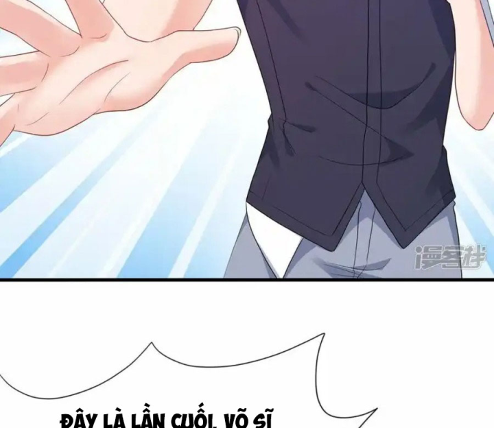 Vô Địch Học Bạ Hệ Thống Chapter 218 - Trang 3