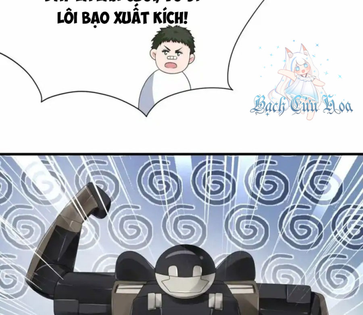 Vô Địch Học Bạ Hệ Thống Chapter 218 - Trang 3