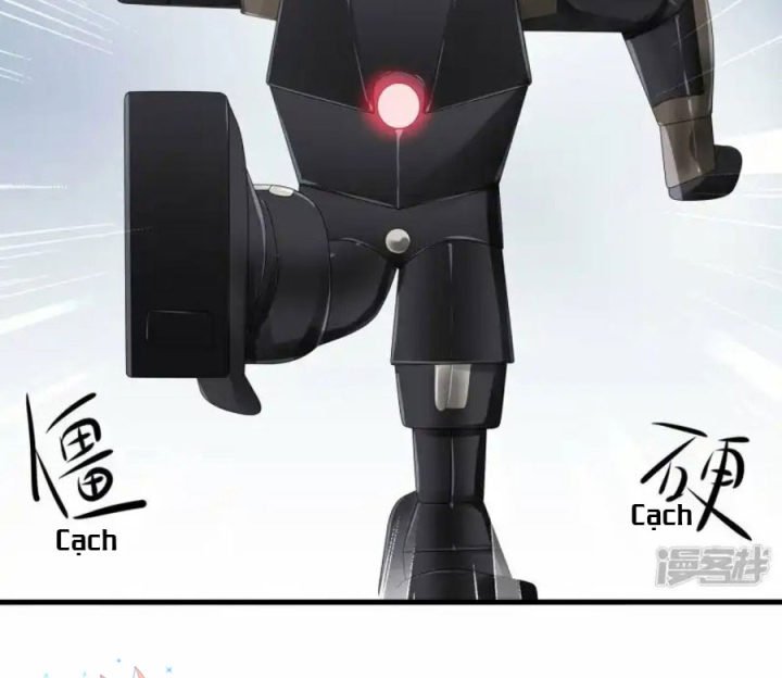 Vô Địch Học Bạ Hệ Thống Chapter 218 - Trang 3