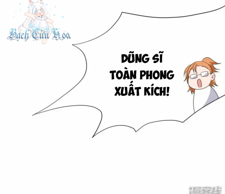 Vô Địch Học Bạ Hệ Thống Chapter 218 - Trang 3