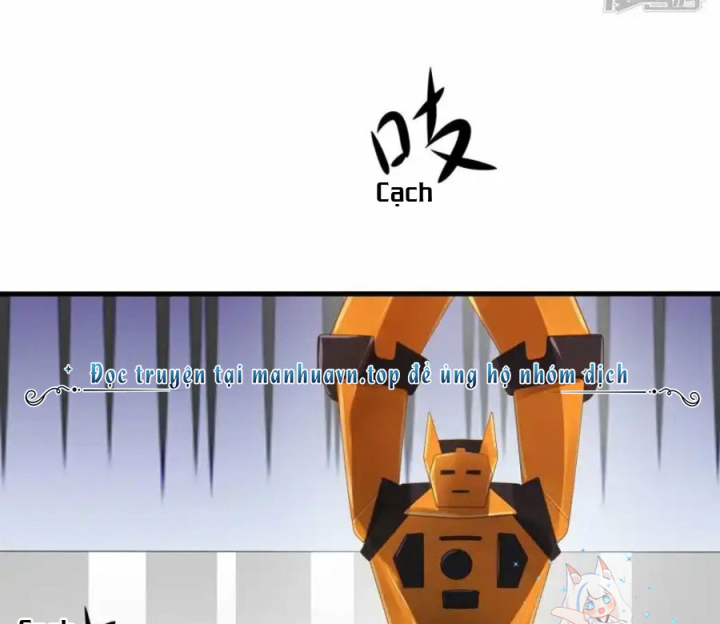 Vô Địch Học Bạ Hệ Thống Chapter 218 - Trang 3