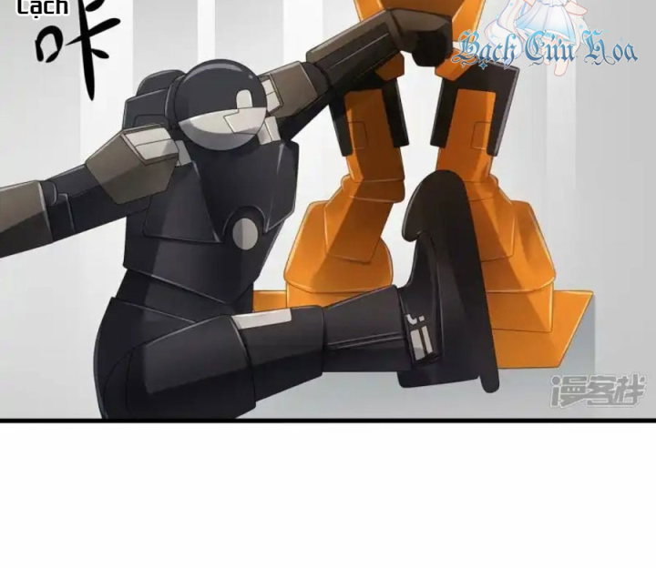 Vô Địch Học Bạ Hệ Thống Chapter 218 - Trang 3