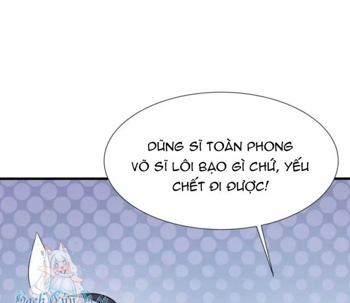 Vô Địch Học Bạ Hệ Thống Chapter 218 - Trang 3