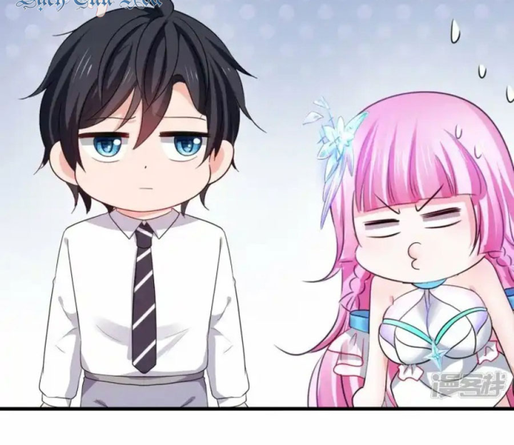 Vô Địch Học Bạ Hệ Thống Chapter 218 - Trang 3