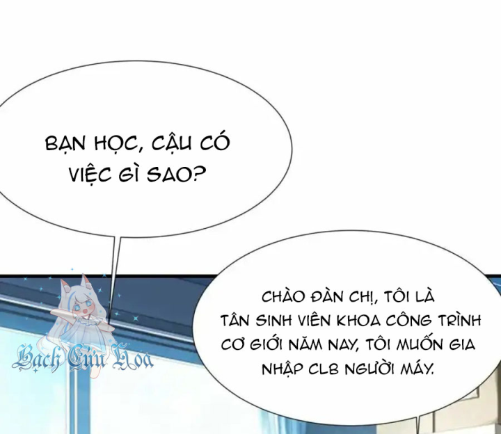 Vô Địch Học Bạ Hệ Thống Chapter 218 - Trang 3