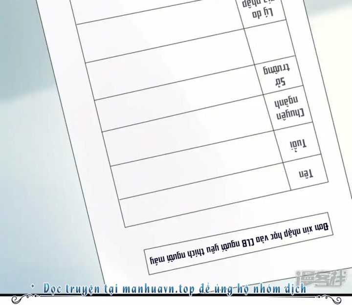 Vô Địch Học Bạ Hệ Thống Chapter 218 - Trang 3