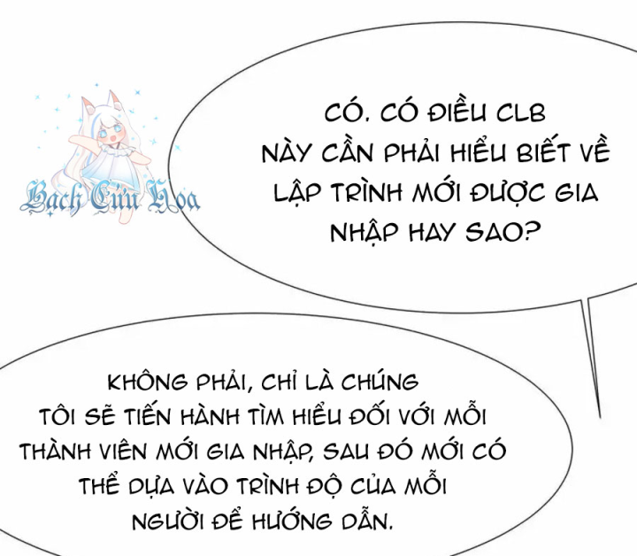 Vô Địch Học Bạ Hệ Thống Chapter 218 - Trang 3