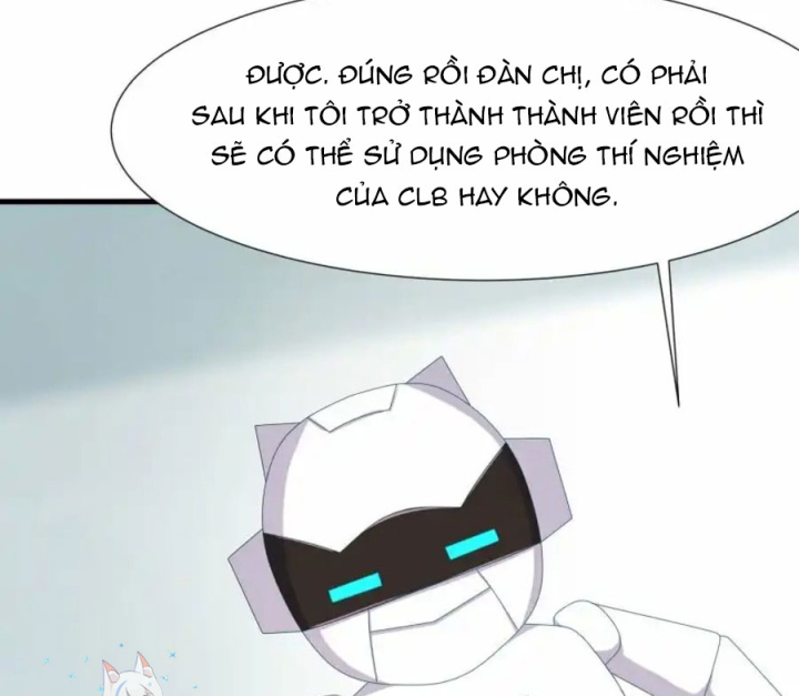 Vô Địch Học Bạ Hệ Thống Chapter 218 - Trang 3