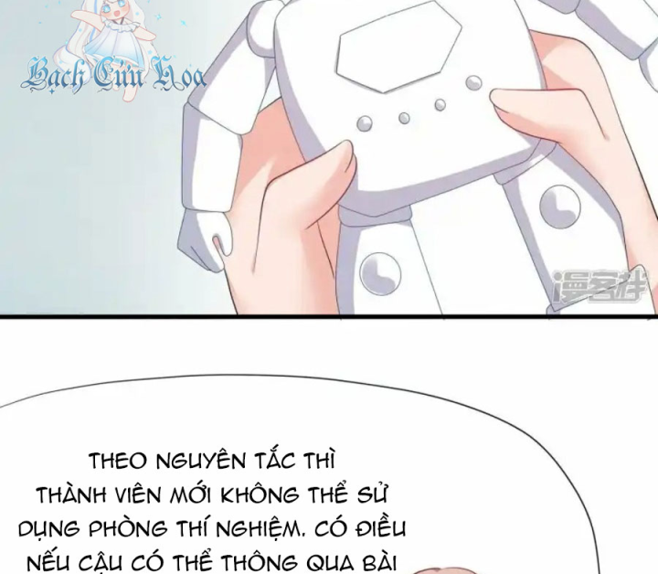 Vô Địch Học Bạ Hệ Thống Chapter 218 - Trang 3