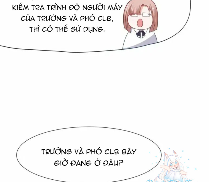 Vô Địch Học Bạ Hệ Thống Chapter 218 - Trang 3