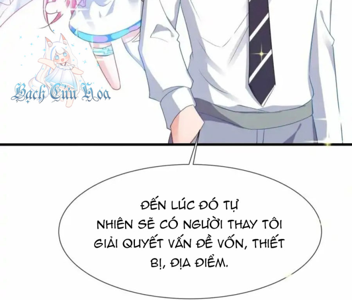 Vô Địch Học Bạ Hệ Thống Chapter 218 - Trang 3