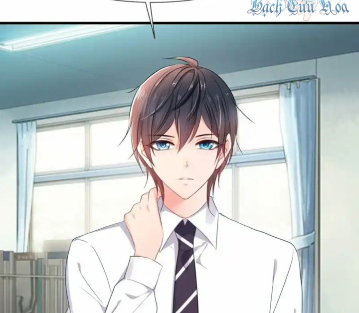 Vô Địch Học Bạ Hệ Thống Chapter 218 - Trang 3