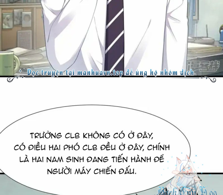 Vô Địch Học Bạ Hệ Thống Chapter 218 - Trang 3