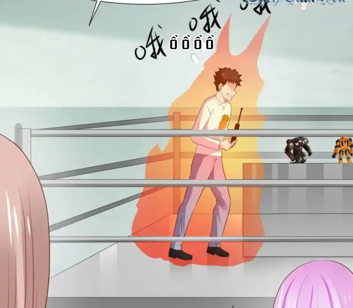 Vô Địch Học Bạ Hệ Thống Chapter 218 - Trang 3