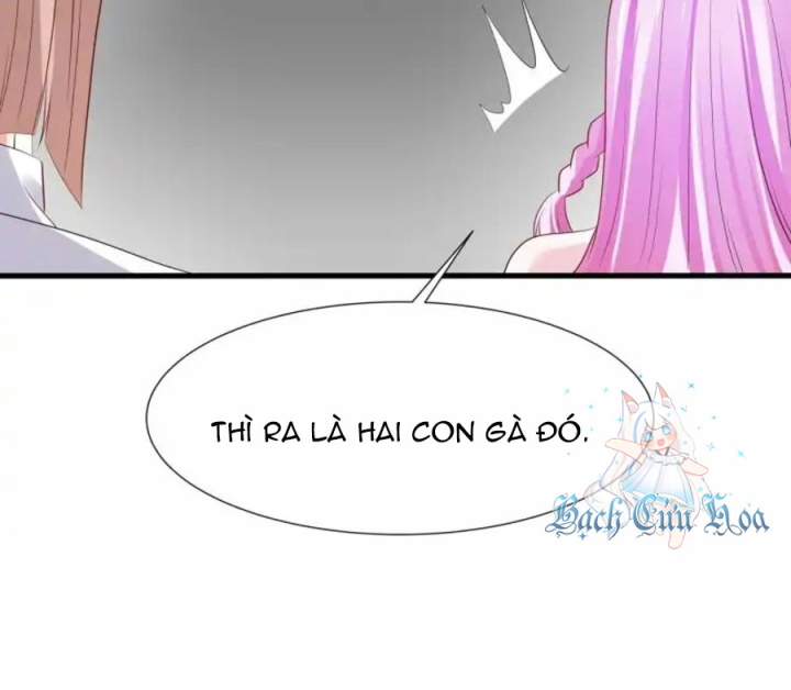 Vô Địch Học Bạ Hệ Thống Chapter 218 - Trang 3