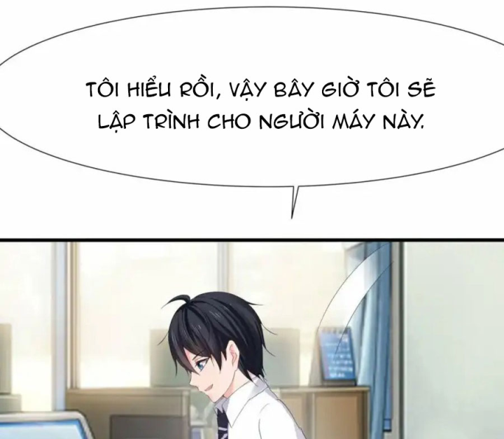 Vô Địch Học Bạ Hệ Thống Chapter 218 - Trang 3