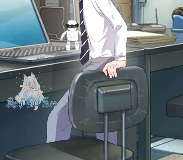 Vô Địch Học Bạ Hệ Thống Chapter 218 - Trang 3