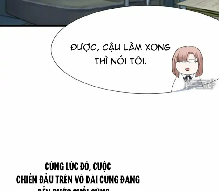 Vô Địch Học Bạ Hệ Thống Chapter 218 - Trang 3