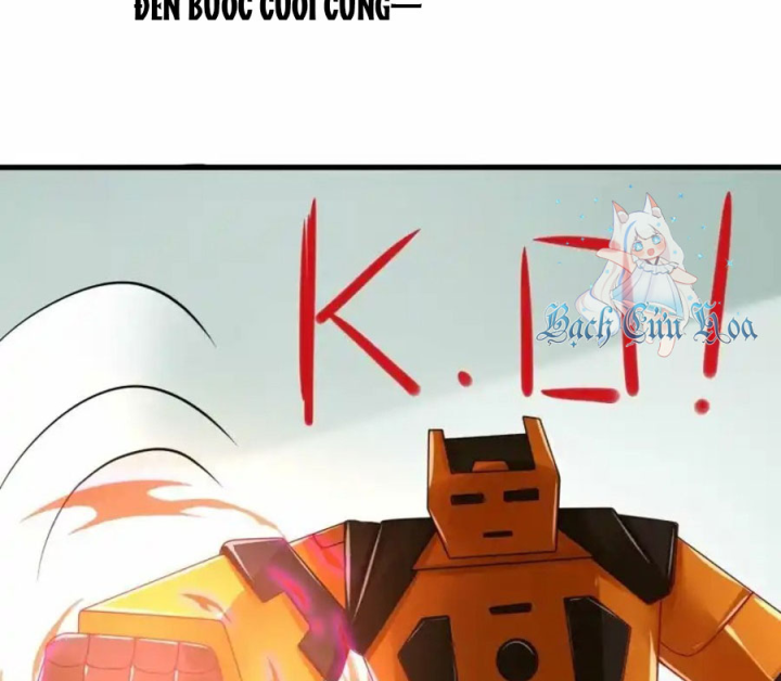 Vô Địch Học Bạ Hệ Thống Chapter 218 - Trang 3