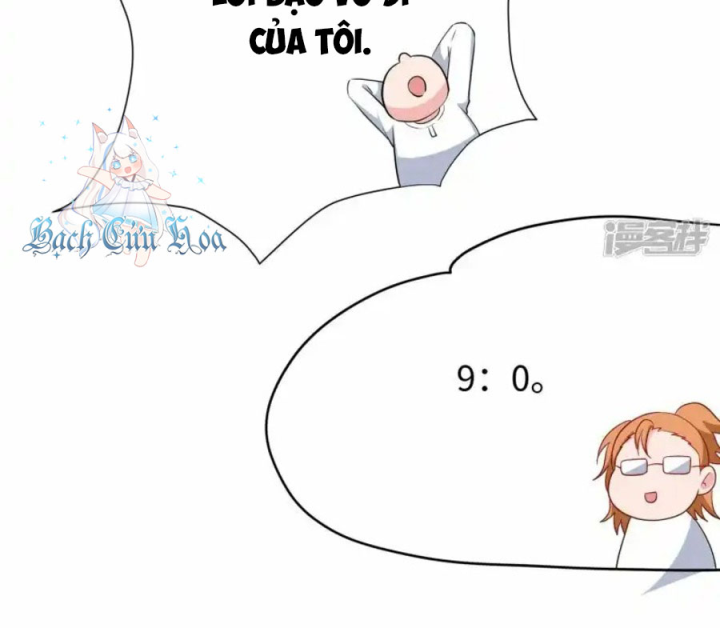 Vô Địch Học Bạ Hệ Thống Chapter 218 - Trang 3