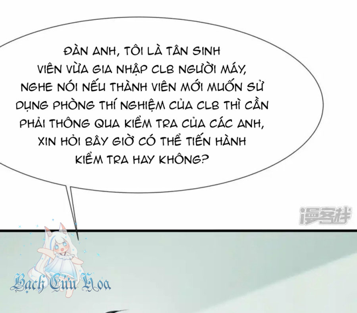 Vô Địch Học Bạ Hệ Thống Chapter 218 - Trang 3