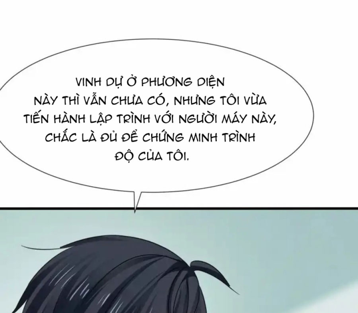 Vô Địch Học Bạ Hệ Thống Chapter 218 - Trang 3