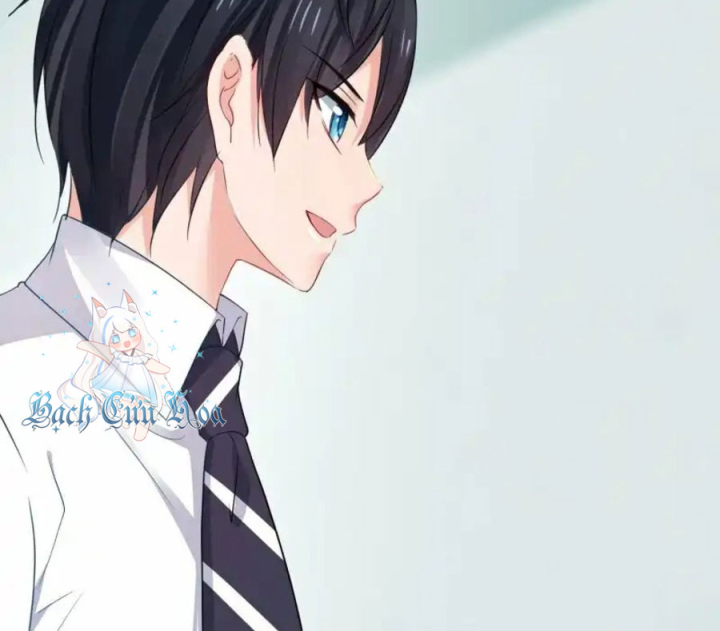 Vô Địch Học Bạ Hệ Thống Chapter 218 - Trang 3