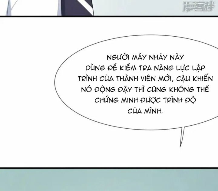 Vô Địch Học Bạ Hệ Thống Chapter 218 - Trang 3