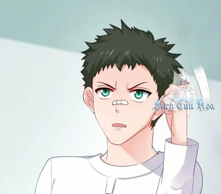 Vô Địch Học Bạ Hệ Thống Chapter 218 - Trang 3