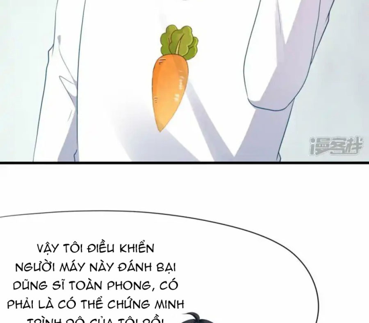 Vô Địch Học Bạ Hệ Thống Chapter 218 - Trang 3