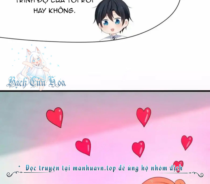 Vô Địch Học Bạ Hệ Thống Chapter 218 - Trang 3