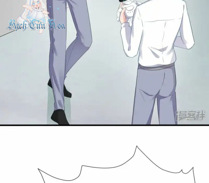 Vô Địch Học Bạ Hệ Thống Chapter 218 - Trang 3