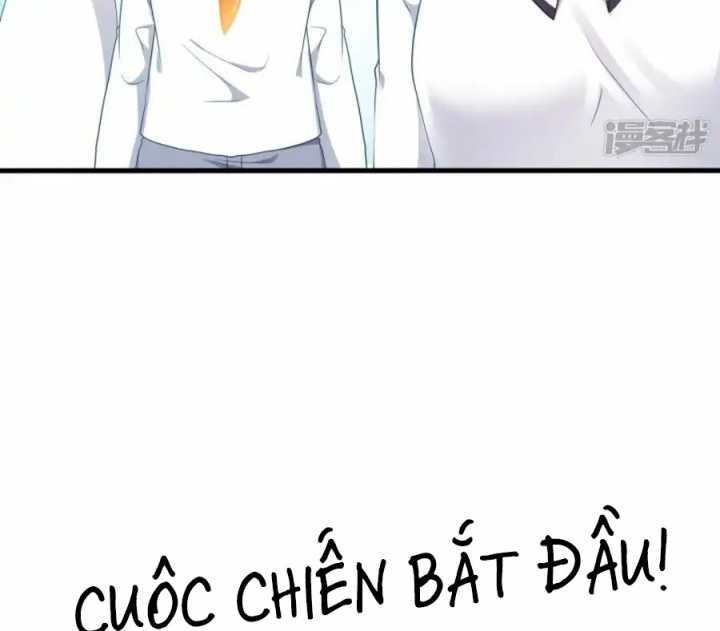 Vô Địch Học Bạ Hệ Thống Chapter 218 - Trang 3