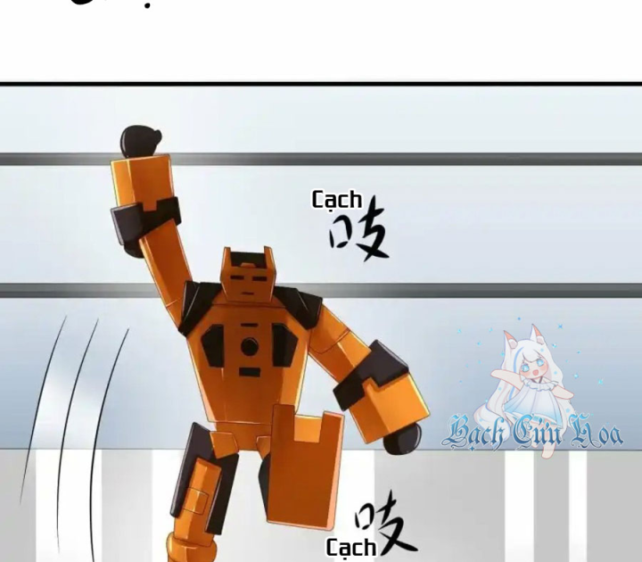 Vô Địch Học Bạ Hệ Thống Chapter 218 - Trang 3