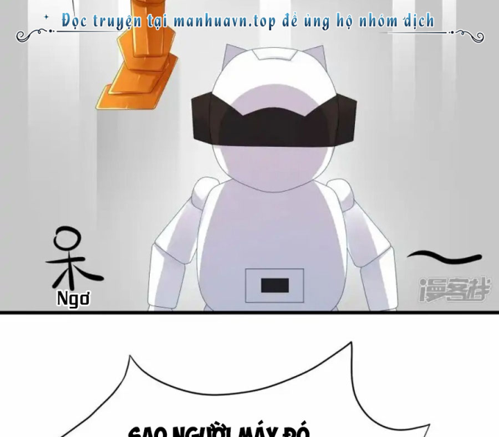 Vô Địch Học Bạ Hệ Thống Chapter 218 - Trang 3