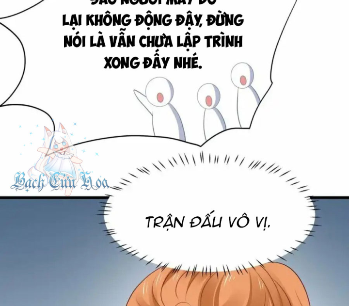 Vô Địch Học Bạ Hệ Thống Chapter 218 - Trang 3