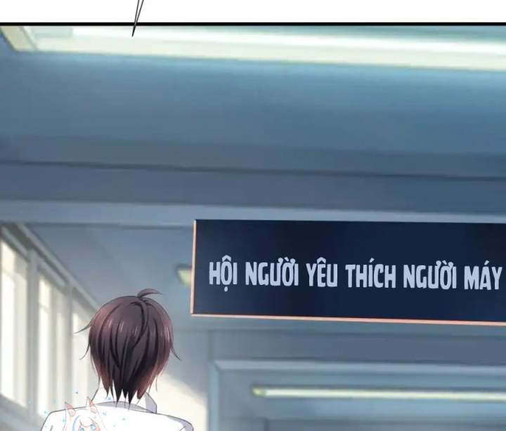 Vô Địch Học Bạ Hệ Thống Chapter 218 - Trang 3