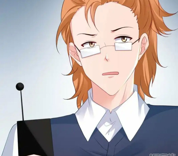 Vô Địch Học Bạ Hệ Thống Chapter 218 - Trang 3